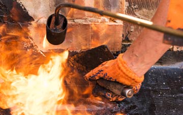 California flat roof repair companies