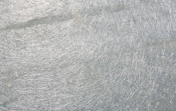 California laminate fibreglass or shingles?