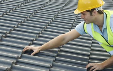 screened California roofing companies