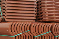 free California clay roofing quotes