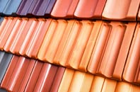 find rated California clay roofing companies