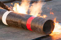 free California re-felting quotes