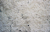 free California fibreglass roof quotes