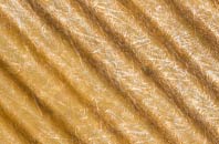 find rated California roofers