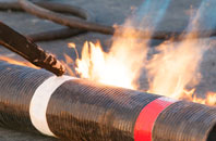 California flat roofing replacement