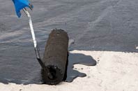 find rated California roof sealing companies