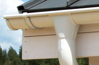 free California gutter installer quotes