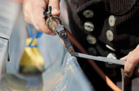 California lead roof quotes