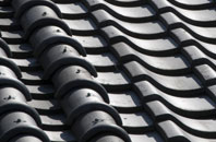 California plastic roof quotes