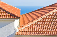 free California roof tile quotes