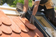 California tiled roofing companies