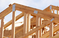 free California roof truss quotes