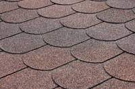 free California rubber roofing quotes