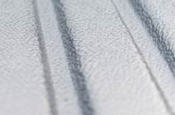 find rated California rubber roofing companies