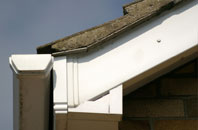 free California soffit quotes